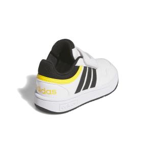 product/a/d/adidas_ih7900_7_footwear_photography_back_lateral_top_view_white.jpg