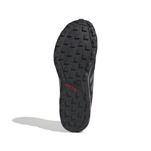 product/a/d/adidas_ih7930_4_footwear_photography_bottom_view_white.jpg
