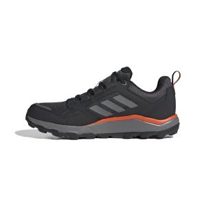 Sapatos de trail adidas Terrex Tracerocker 2 Gore-Tex image-6