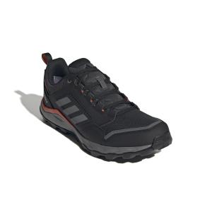 Sapatos de trail adidas Terrex Tracerocker 2 Gore-Tex image-2