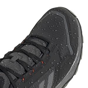 product/a/d/adidas_ih7930_8_footwear_photography_detail_view_1_white.jpg