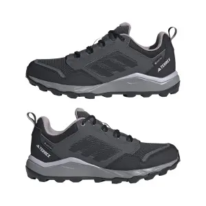 Scarpe trail running da donna adidas Terrex Tracerocker 2 Gore-Tex image-2