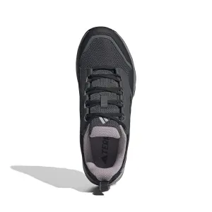 Scarpe trail running da donna adidas Terrex Tracerocker 2 Gore-Tex image-3