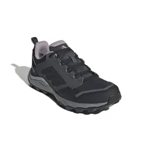 Scarpe trail running da donna adidas Terrex Tracerocker 2 Gore-Tex image-1