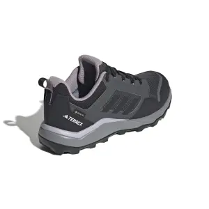Scarpe trail running da donna adidas Terrex Tracerocker 2 Gore-Tex image-6