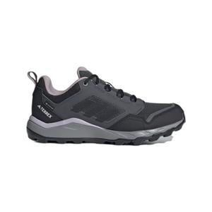 ih7938-chaussures-de-trail-femme-adidas-terrex-tracerocker-2-gore-tex-gresix-cblack-grethr