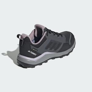Trail-sko til kvinder adidas Terrex Tracerocker 2 Gore-Tex image-4