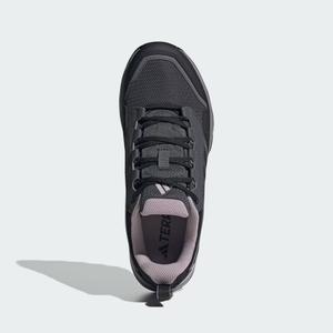 Trail-sko til kvinder adidas Terrex Tracerocker 2 Gore-Tex image-5