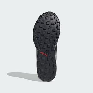 Trail-sko til kvinder adidas Terrex Tracerocker 2 Gore-Tex image-6