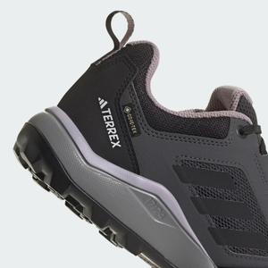 product/a/d/adidas_ih7938_gresix-cblack-grethr_9.jpg