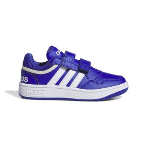 ih8013-kindertrainers-adidas-hoops-3-0-mid-royblu-ftwwht-orbgry