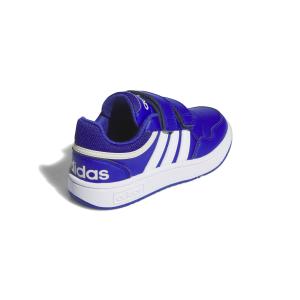 product/a/d/adidas_ih8013_7_footwear_photography_back_lateral_top_view_white.jpg