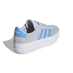 product/a/d/adidas_ih8033_7_footwear_photography_back_lateral_top_view_white.jpg