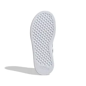 Chaussures de tennis grand court enfant adidas Star Wars 2.0 image-6