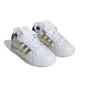 Children's Trainers adidas Star Wars Grand Court 2.0 image-2