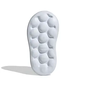 Baby court shoes adidas Star Wars 2.0 image-6