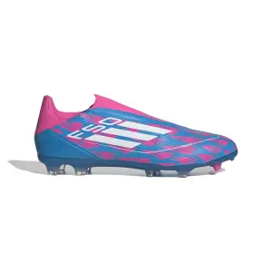 Chaussures de football adidas F50 League LL FG/MG image-0