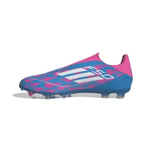 Chaussures de football adidas F50 League LL FG/MG image-2