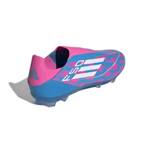Chaussures de football adidas F50 League LL FG/MG image-5