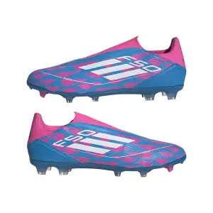 Chaussures de football adidas F50 League LL FG/MG image-3