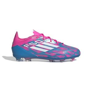ih8054-chuteiras-de-futebol-para-criancas-adidas-f50-pro-fg-solblu-ftwwht-sopink