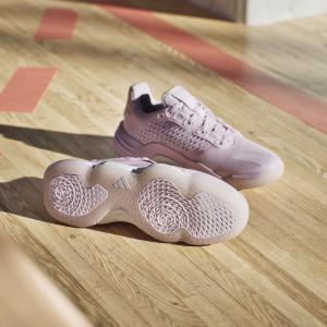 product/a/d/adidas_ih8117_17_footwear_photography_heromrktng_view_4.jpg