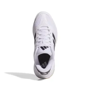 Scarpe indoor da donna adidas Ligra 8 image-3