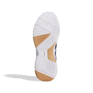 Scarpe indoor da donna adidas Ligra 8 image-4