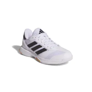 Scarpe indoor da donna adidas Ligra 8 image-1