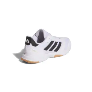 Scarpe indoor da donna adidas Ligra 8 image-6