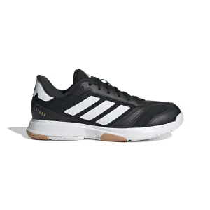 Scarpe indoor da donna adidas Ligra 8 image-0
