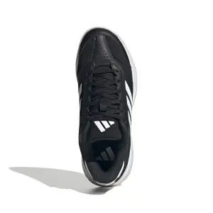 Scarpe indoor da donna adidas Ligra 8 image-3