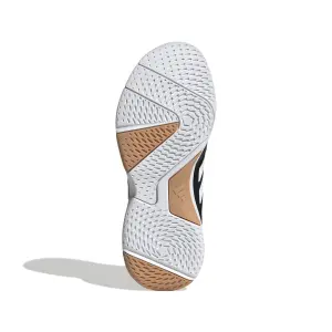 Scarpe indoor da donna adidas Ligra 8 image-4