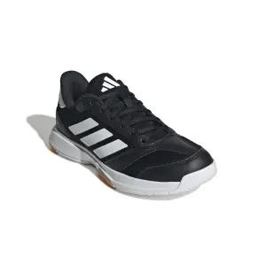 Scarpe indoor da donna adidas Ligra 8 image-1