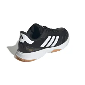 Scarpe indoor da donna adidas Ligra 8 image-6
