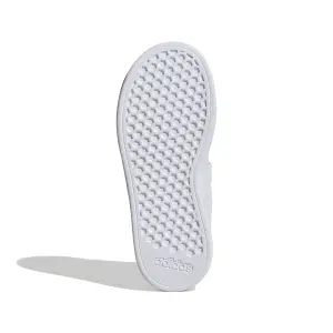 Zapatillas infantil adidas Advantage Base 2.0 image-6