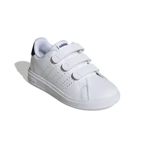 Zapatillas infantil adidas Advantage Base 2.0 image-1
