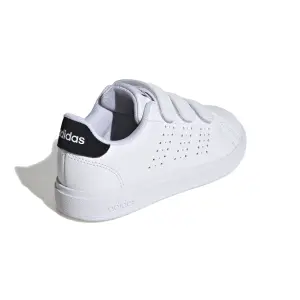 Zapatillas infantil adidas Advantage Base 2.0 image-4