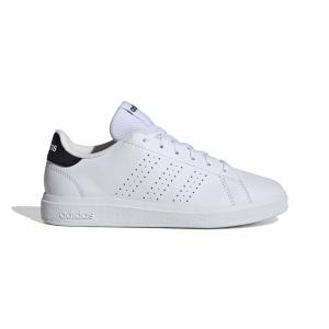 ih8123-sapatilhas-de-criancas-adidas-advantage-base-2-0-branco-nublado-branco-nublado-branco-negro-negro