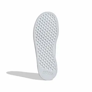 Zapatillas infantil adidas Advantage Base 2.0 image-4