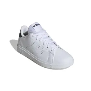 Zapatillas infantil adidas Advantage Base 2.0 image-1