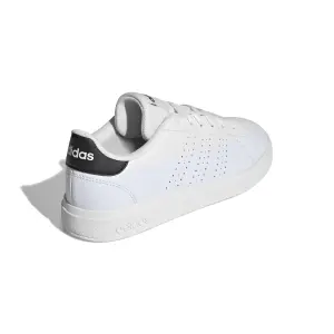 Zapatillas infantil adidas Advantage Base 2.0 image-6