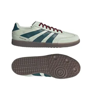 Scarpe calcio adidas Predator Freestyle Mexique IC image-1