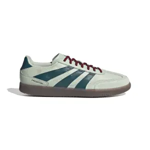 Scarpe calcio adidas Predator Freestyle Mexique IC image-0