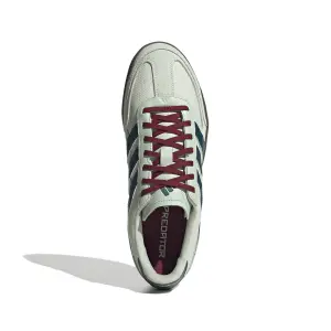 Scarpe calcio adidas Predator Freestyle Mexique IC image-3