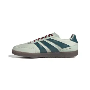 Scarpe calcio adidas Predator Freestyle Mexique IC image-5