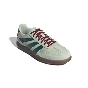 Scarpe calcio adidas Predator Freestyle Mexique IC image-2