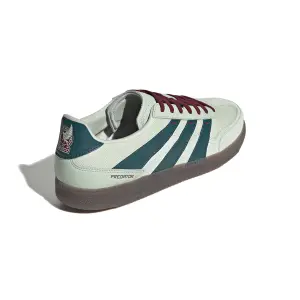 Scarpe calcio adidas Predator Freestyle Mexique IC image-6