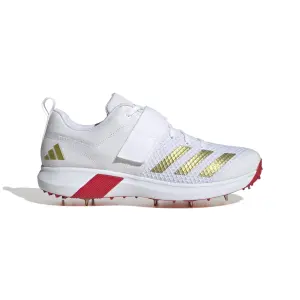 Cricketskor adidas Adipower Vector image-0
