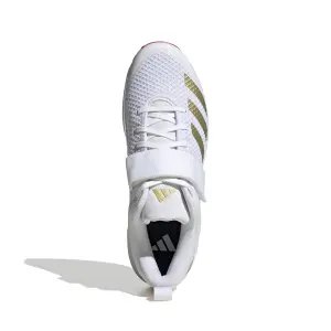 Cricketskor adidas Adipower Vector image-3